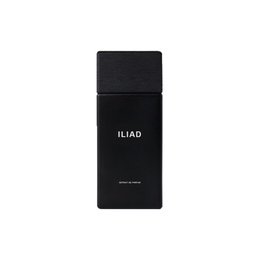 Saff & Co Extrait de Parfum Iliad 30ml