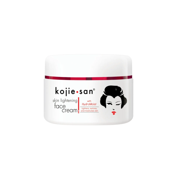 Kojie San Face Lightening Cream