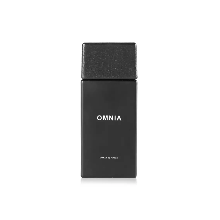 SAFF & Co. OMNIA Extrait de Parfum 30ml