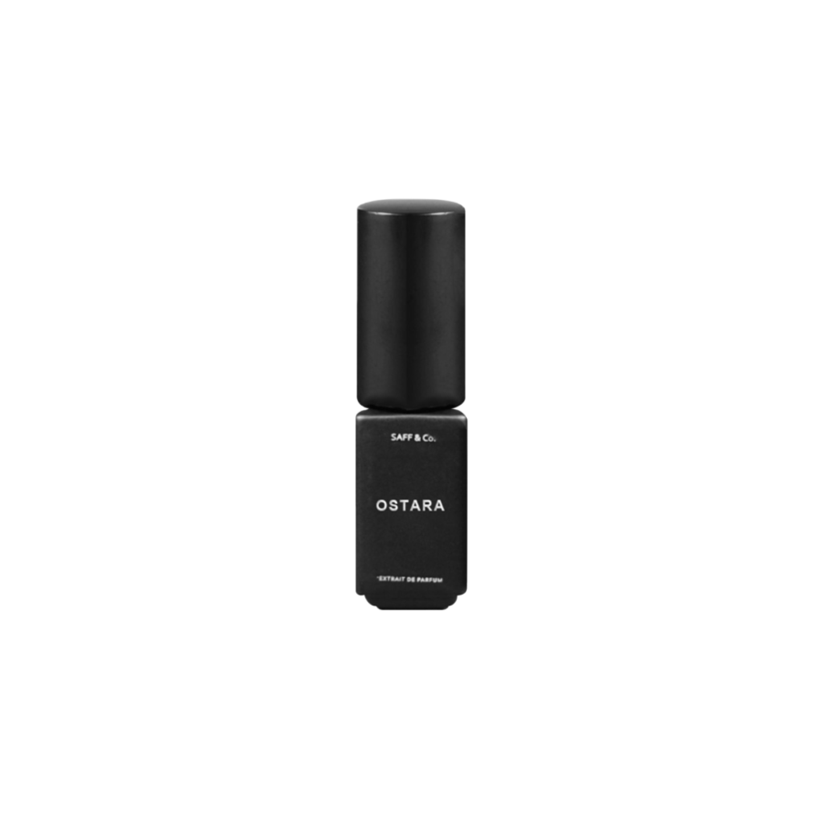 [INVALID] Saff & Co Mini Size Ostara 5ml