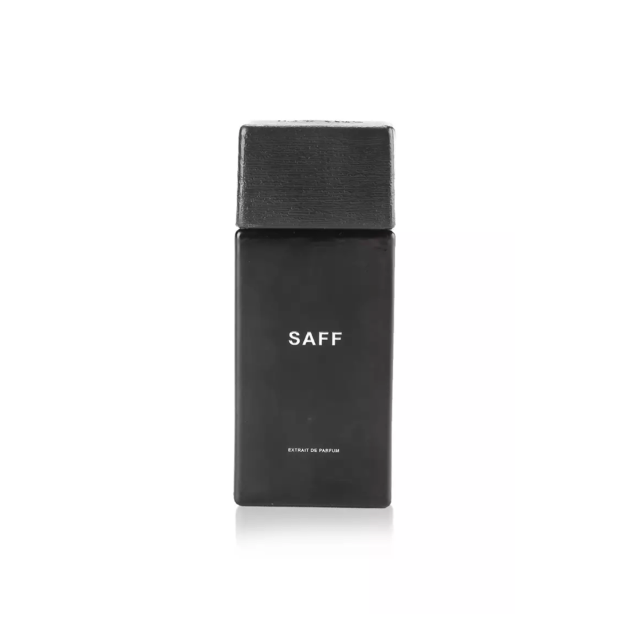 [INVALID] Saff & Co Extrait de Parfum Saff 30ml