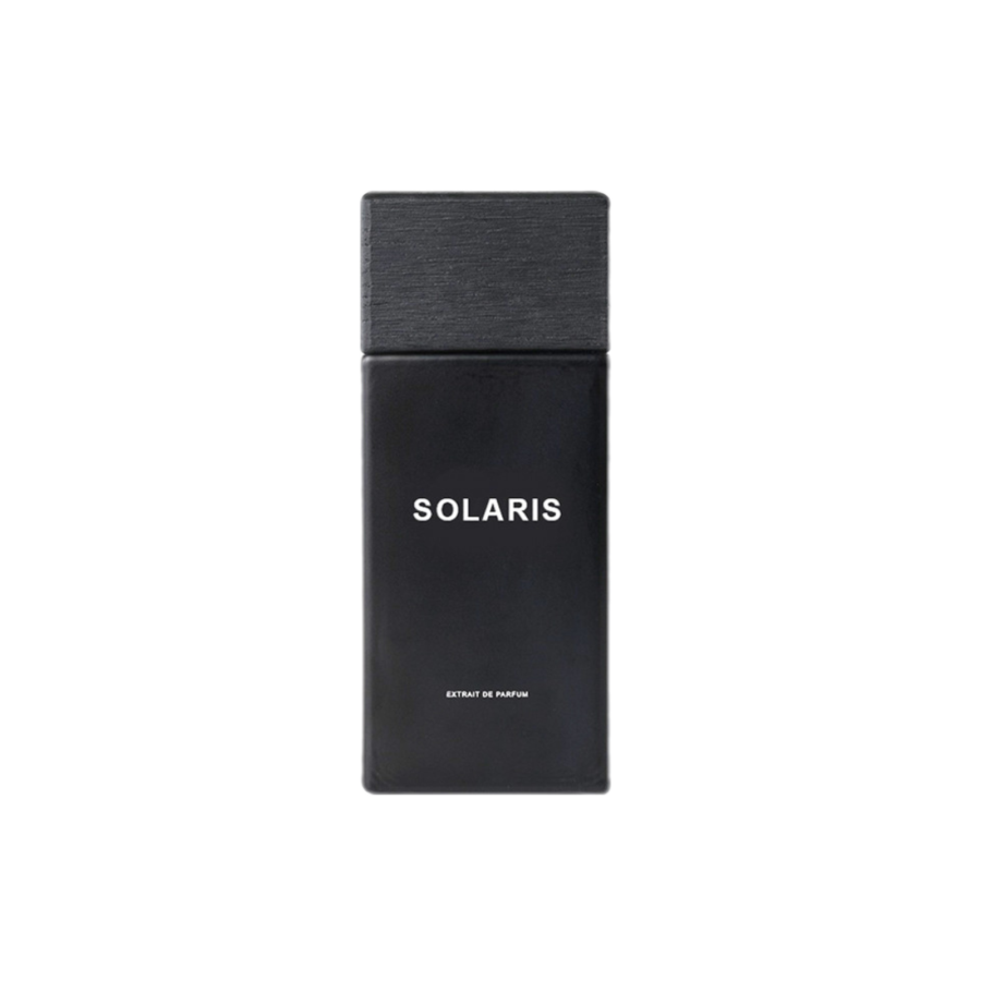 SAFF & Co. SOLARIS Extrait de Parfum 30ml