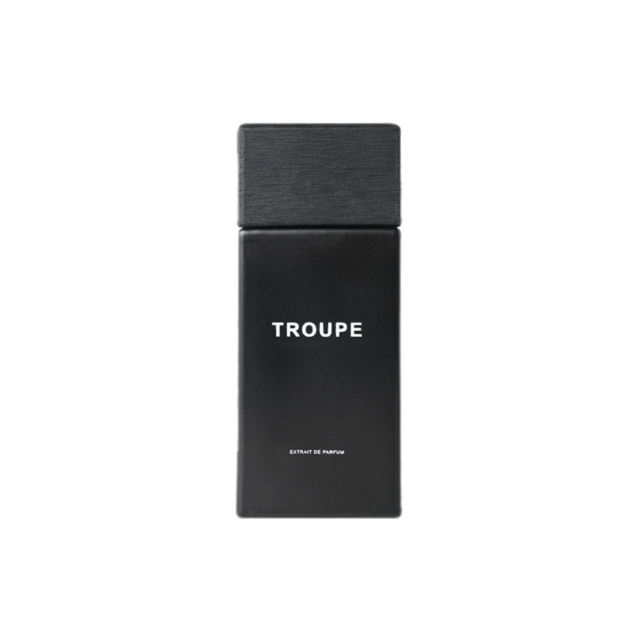 SAFF & Co. TROUPE Extrait de Parfum 30ml