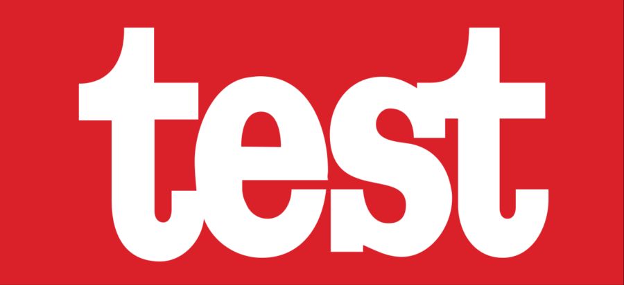 [TESTING] STO 31