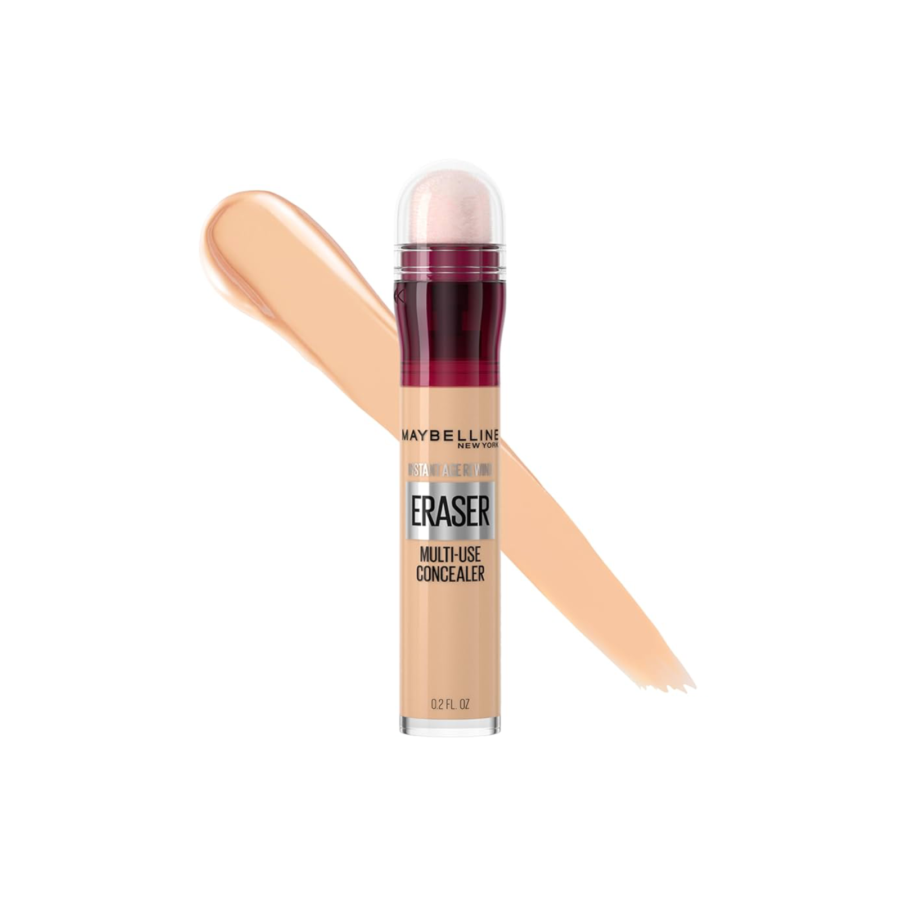 Maybelline Instant Age Rewind 120 Light Pale Stick 6ml