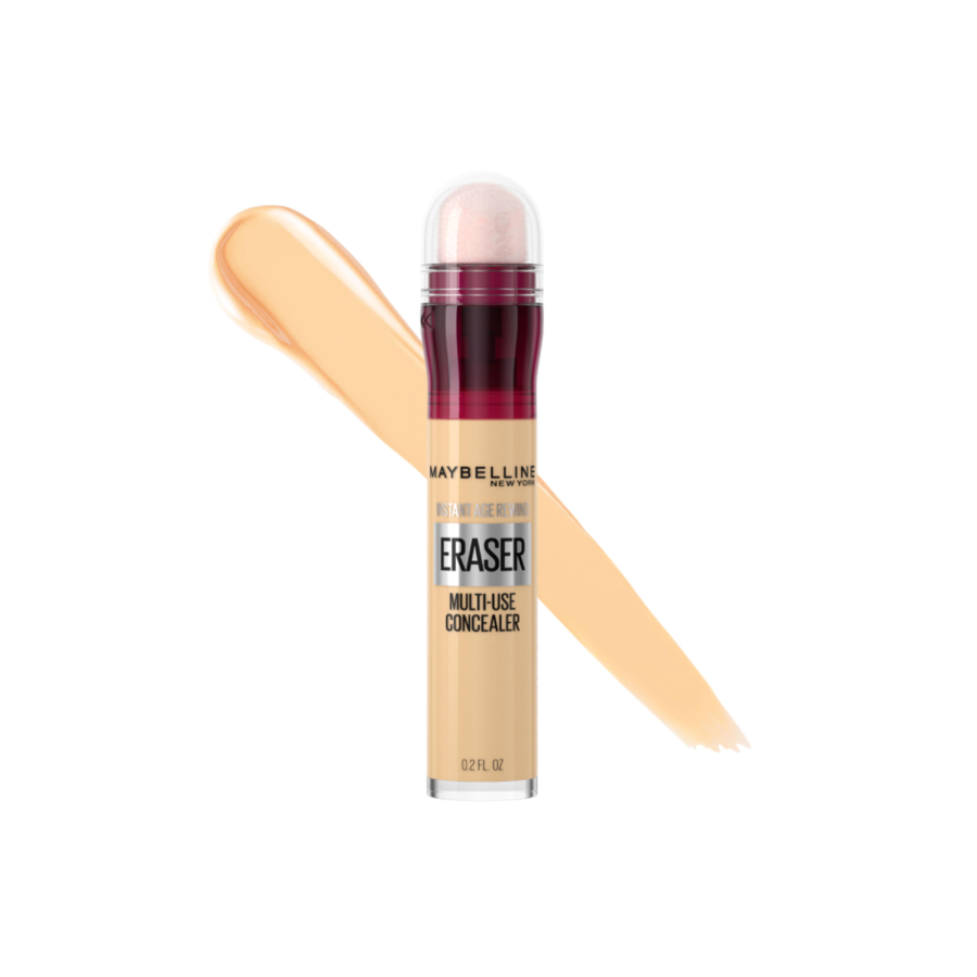 Maybelline Instant Age Rewind 150 Neutralizer Stick 6ml