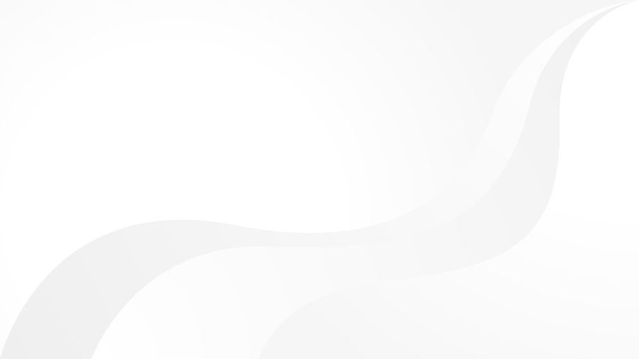 Qtela Keripik Tempe Cabe Rawit 55gr 55gram - Discontinued 55gram