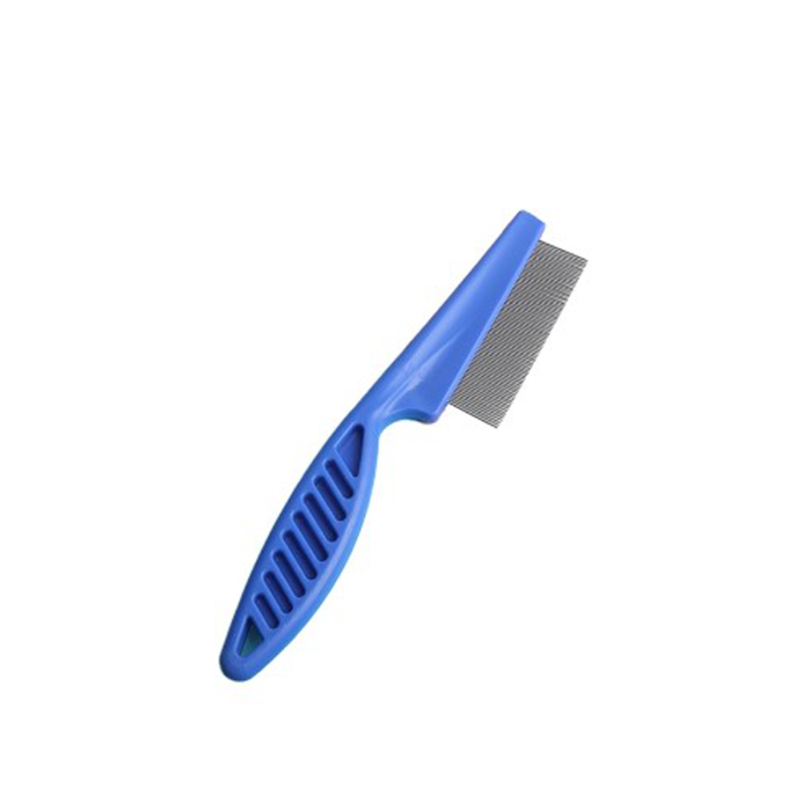 Wisseugi Pet Comb 1pcs