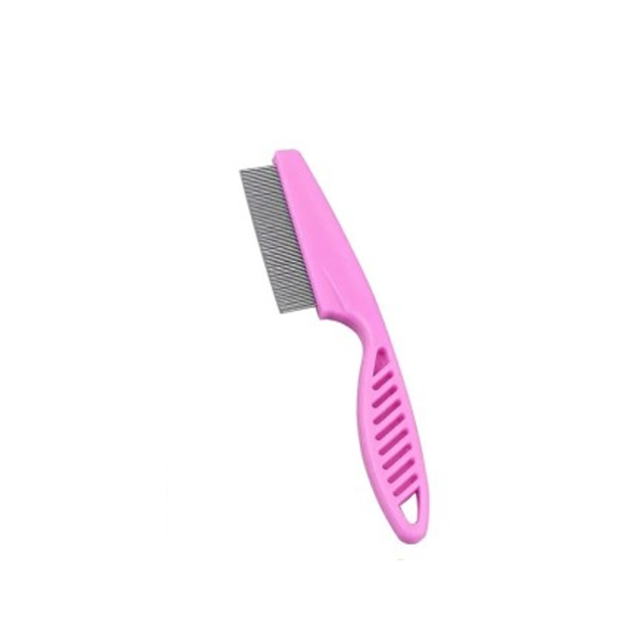 Wisseugi Pet Comb 1pcs