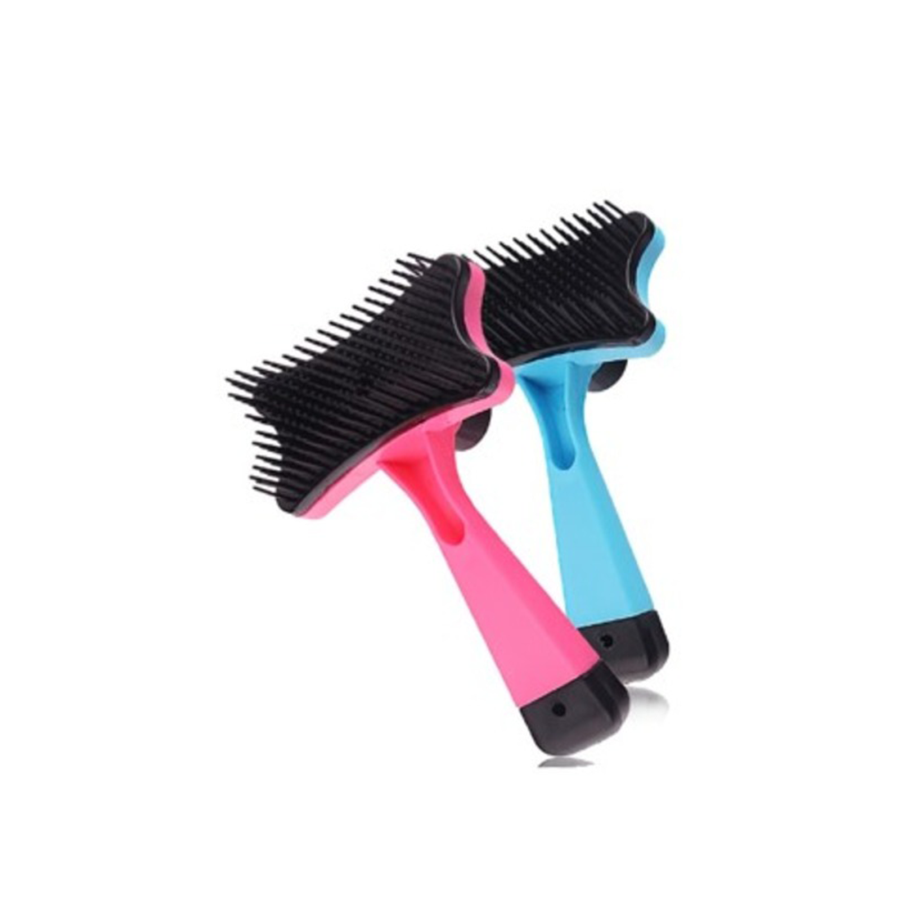 Wisseugi Standard Pet Brush 1pcs