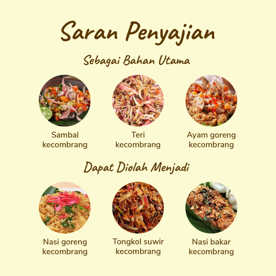 Kecombrang Astro Farm 150-200gram