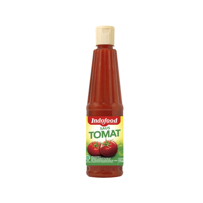 Indofood Saus Tomat