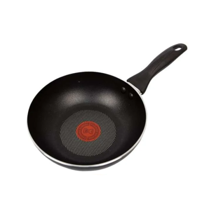 Tefal Cook & Clean Frypan 20cm