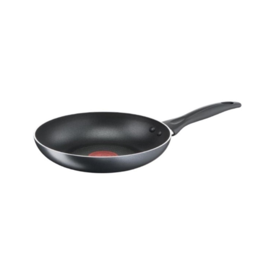 Tefal Cook & Clean Frypan 24cm