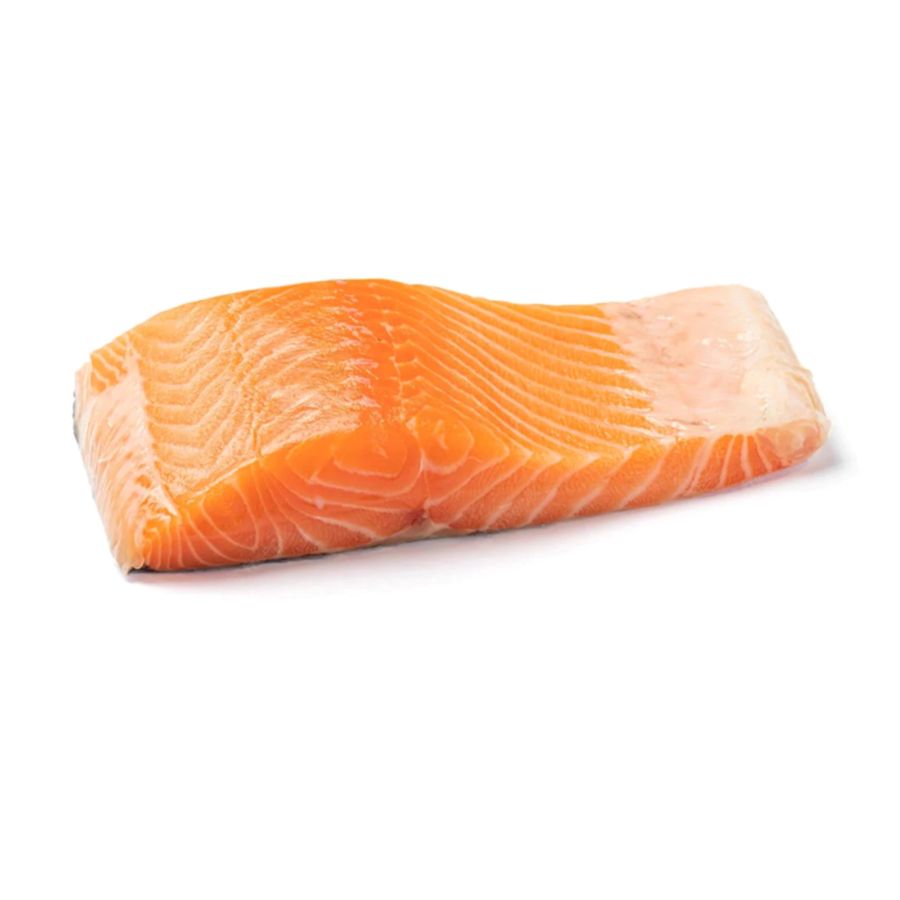 Salmon Fillet - Astro Goods 200gram