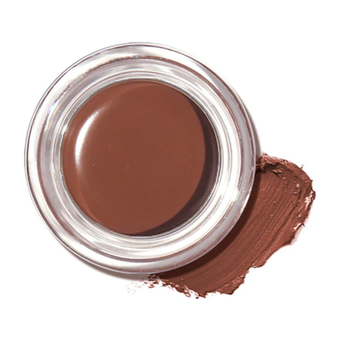 Focallure Brows Gel Cream - Auburn 01 