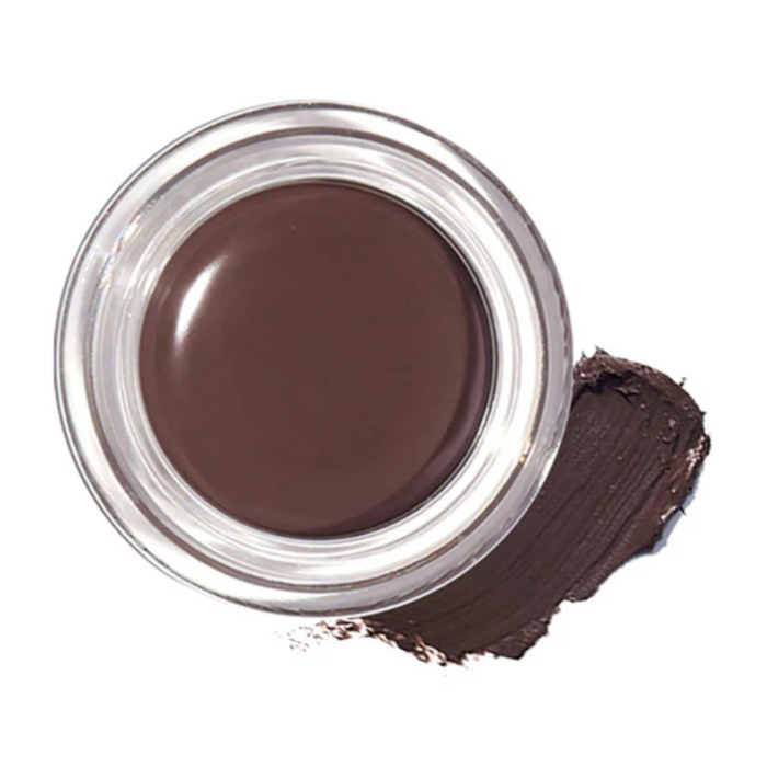 Focallure Brows Gel Cream - Chocolate 02