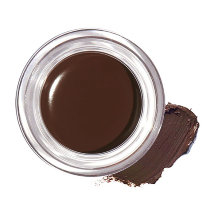 Focallure Brows Gel Cream - Dark Brown 03 