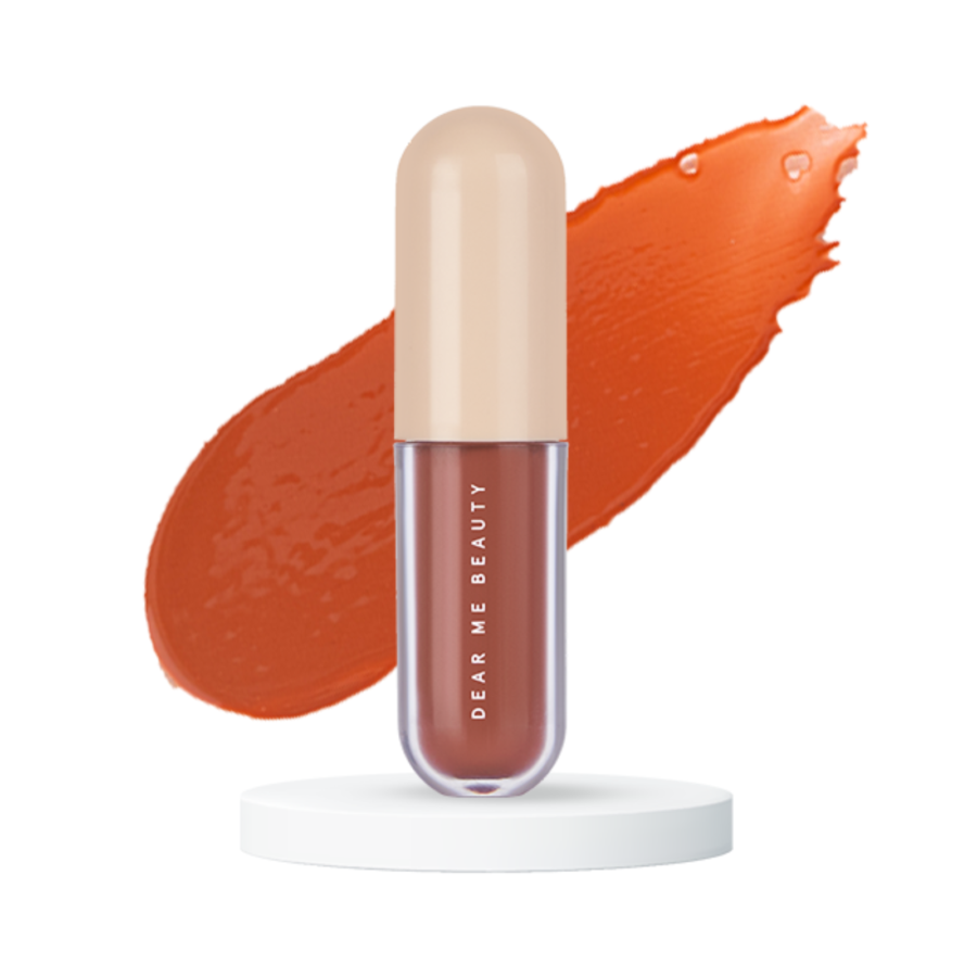 Dear Me Anastasia Serum Lip Tint 3ml