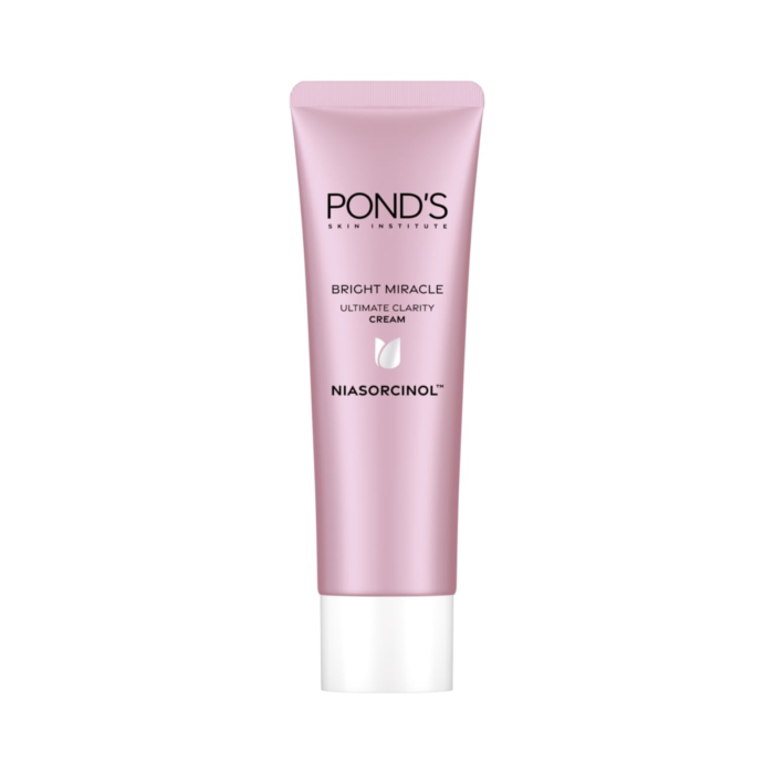 PondS White Beauty Day Cream For Normal Skin