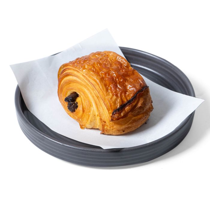 Pain Au Chocolat x 49rs