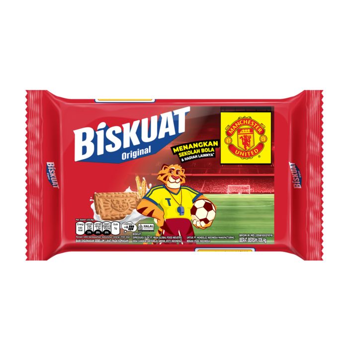 Biskuat Energy Original Reno Biskuit