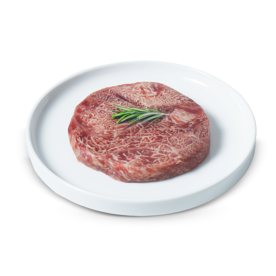 Ribeye Meltique 200gram