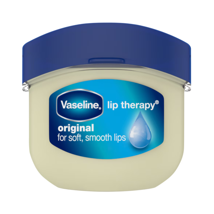 Vaseline Lip Balm Theraphy Original