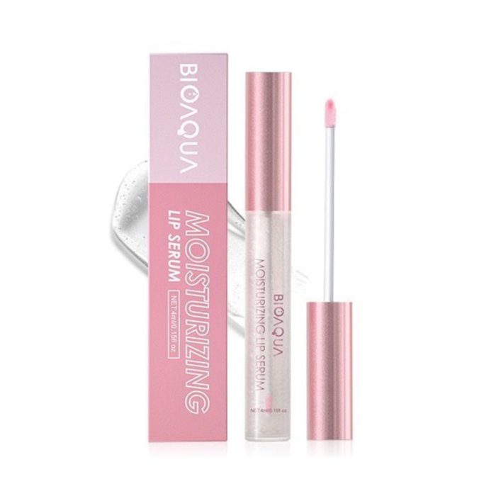 BIOAQUA Moisturizing Lip Serum