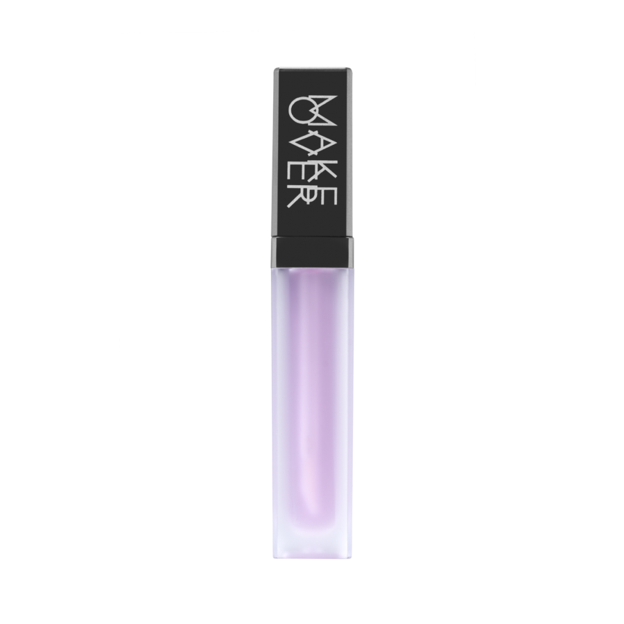 Make Over Powerstay Glossy Lip Top Coat Lip Gloss 6gram