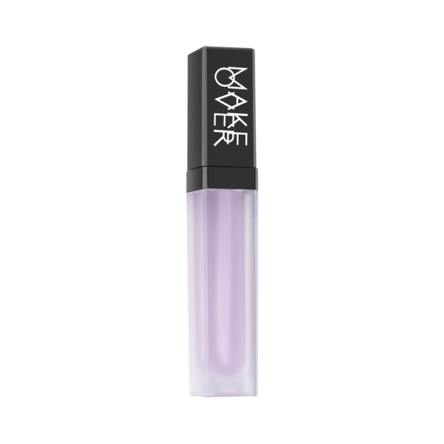 Make Over Powerstay Glossy Lip Top Coat Lip Gloss 6gram