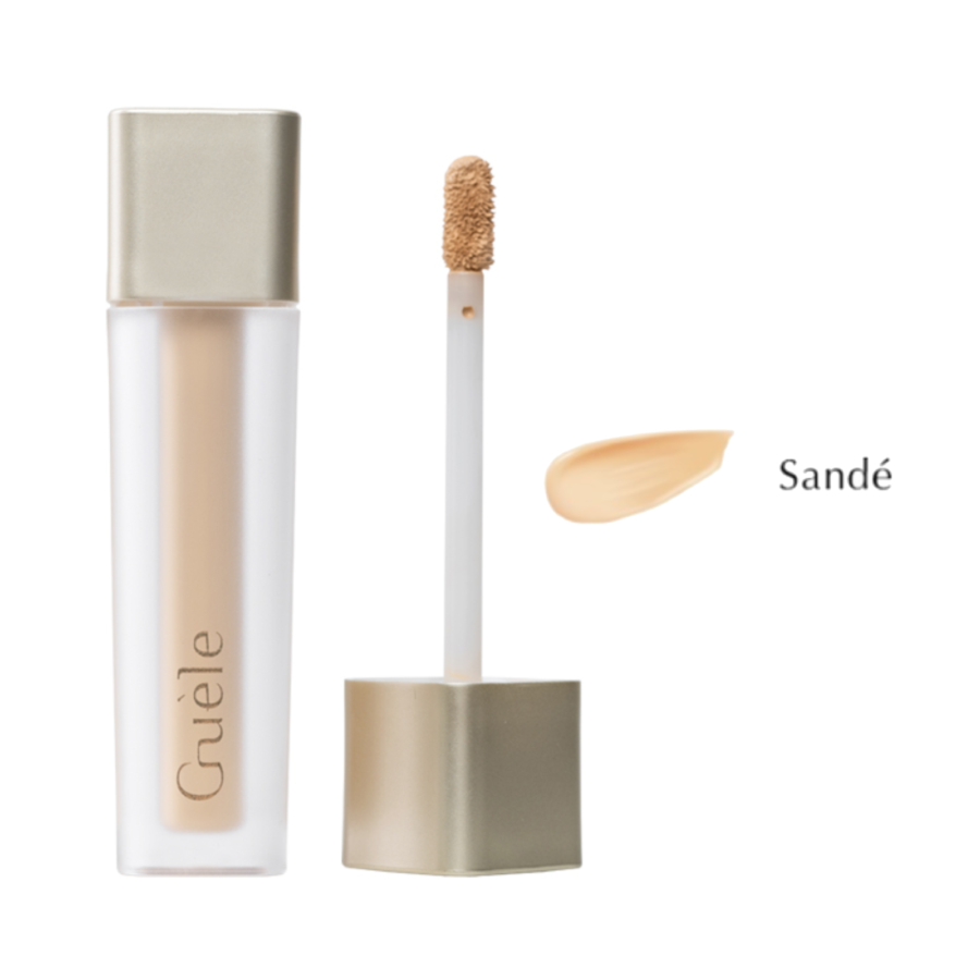 Guele Bare Concealer Sande Light Medium 01 4gram