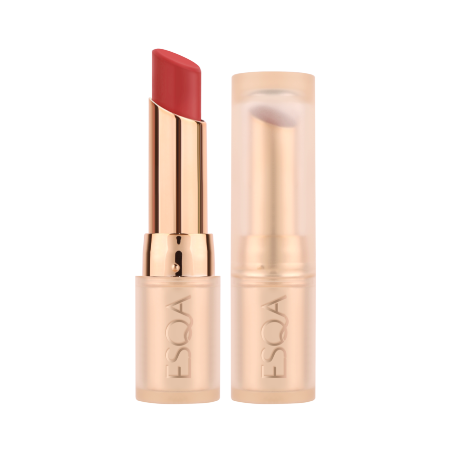 Esqa Glow Pop Serum Big Energy Lip Balm 3gram