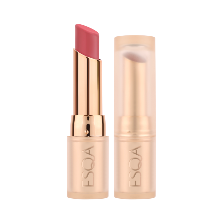 Esqa Glow Pop Serum On Point Lip Balm 3gram