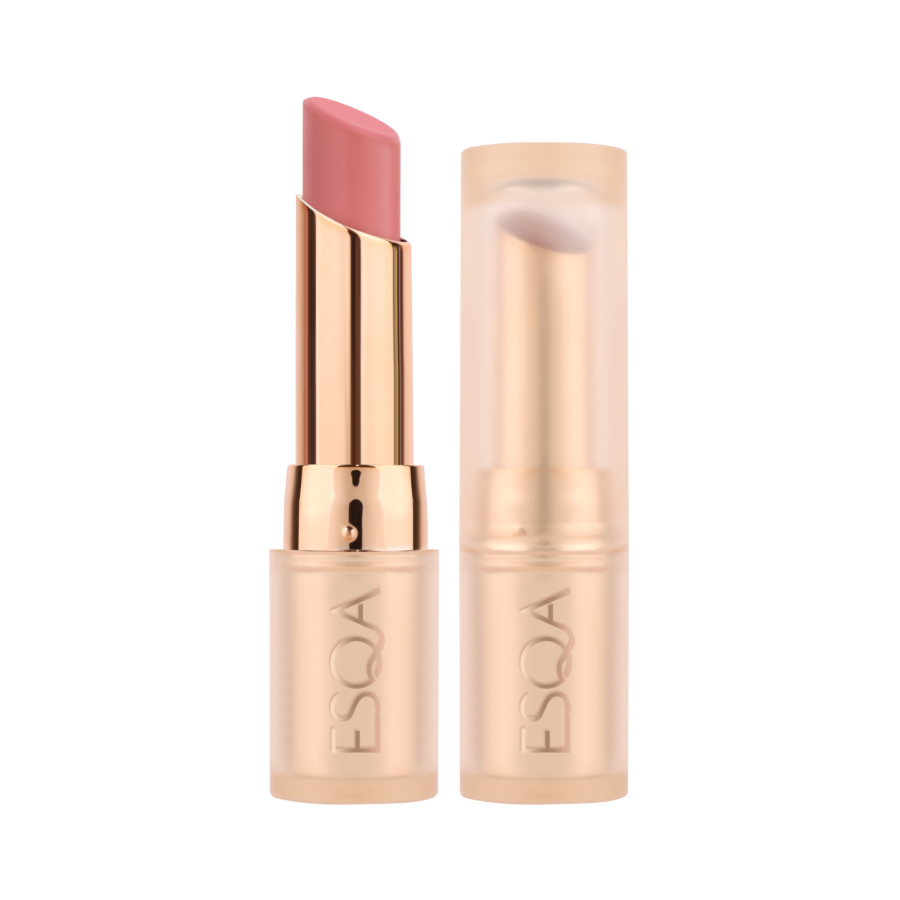 Esqa Glow Pop Serum Picture Perfect Lip Balm 3gram