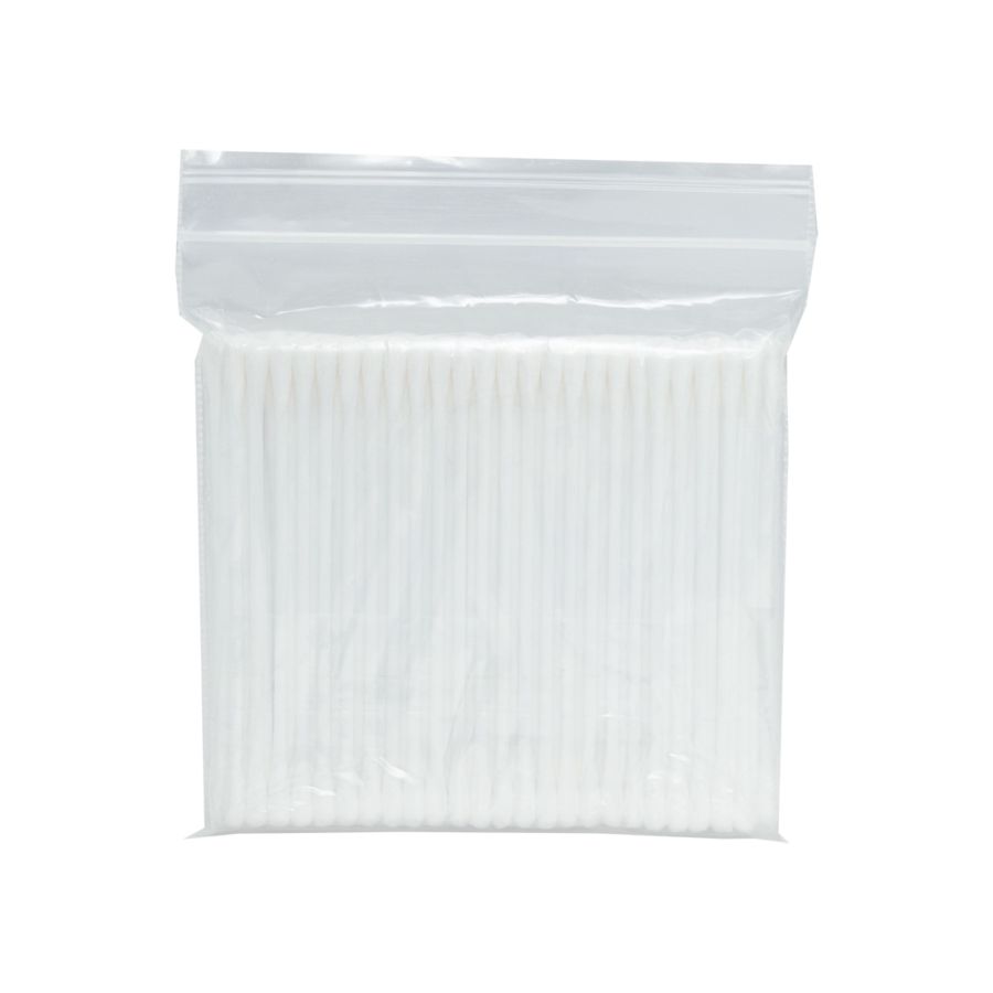 Baby Cotton Buds A Basics 100stick