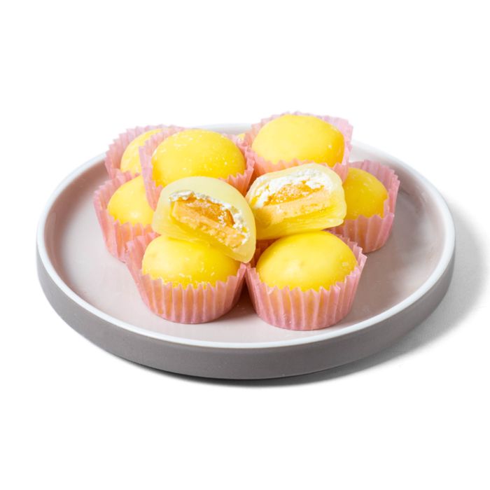 Mango Mochi - Family Pack