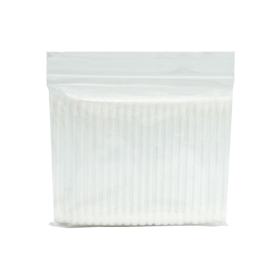 Cotton Buds Regular A Basics 100stick