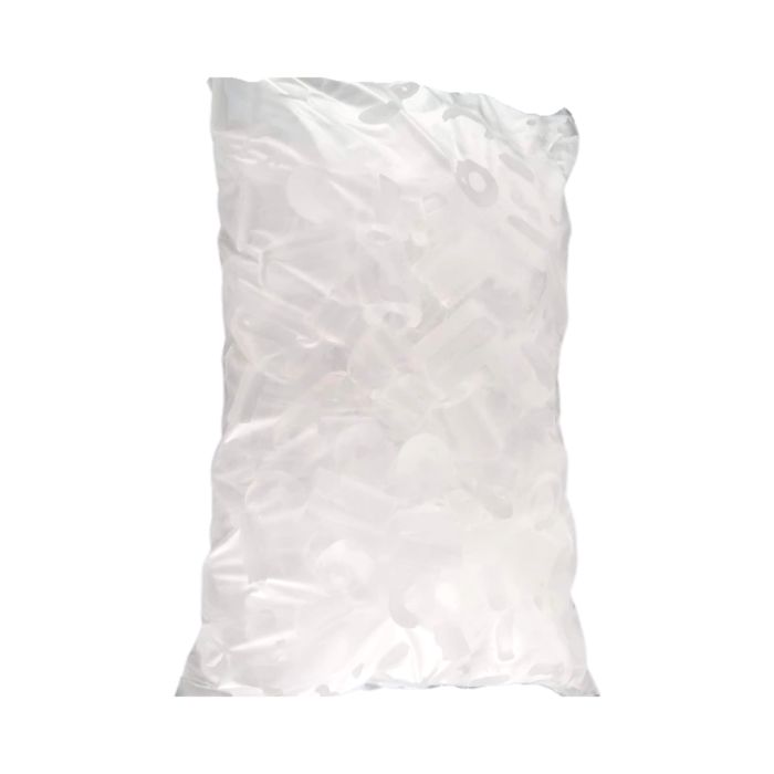 Es Batu Crystal