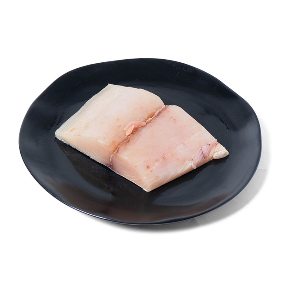 Ikan Tenggiri Fillet 250gram