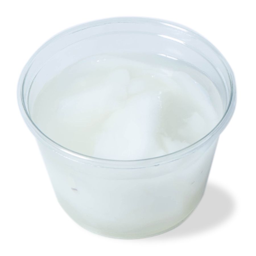 Thai Coconut Pudding 130ml