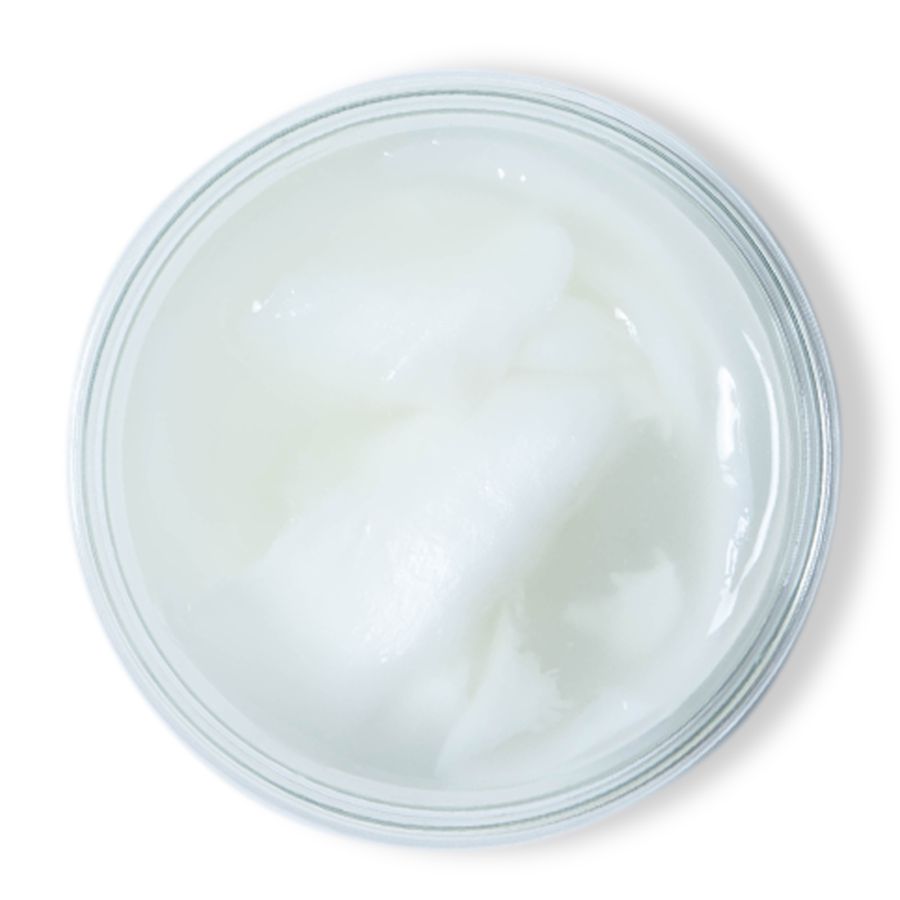 Thai Coconut Pudding 130ml