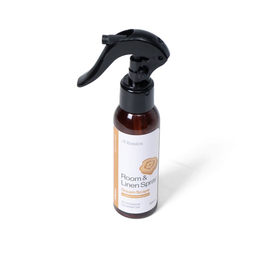 Dreamscape Room and Linen Spray Astro Goods 100ml
