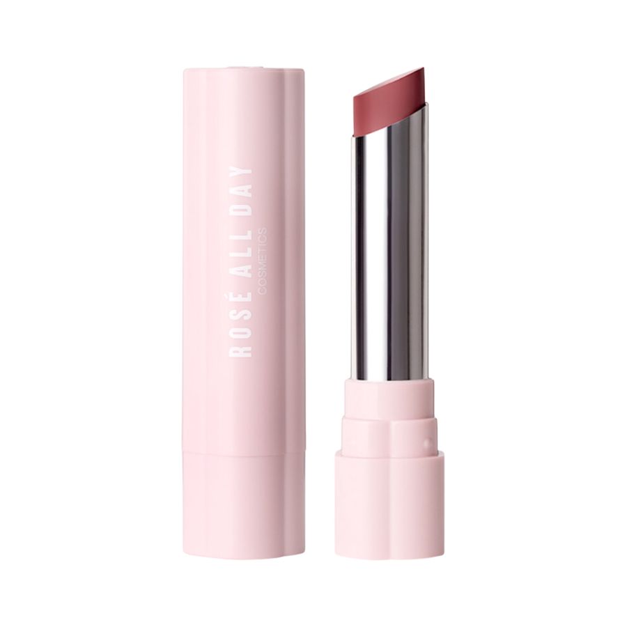 Rose All Day Rouge Lip & Cheek Duo 4gram