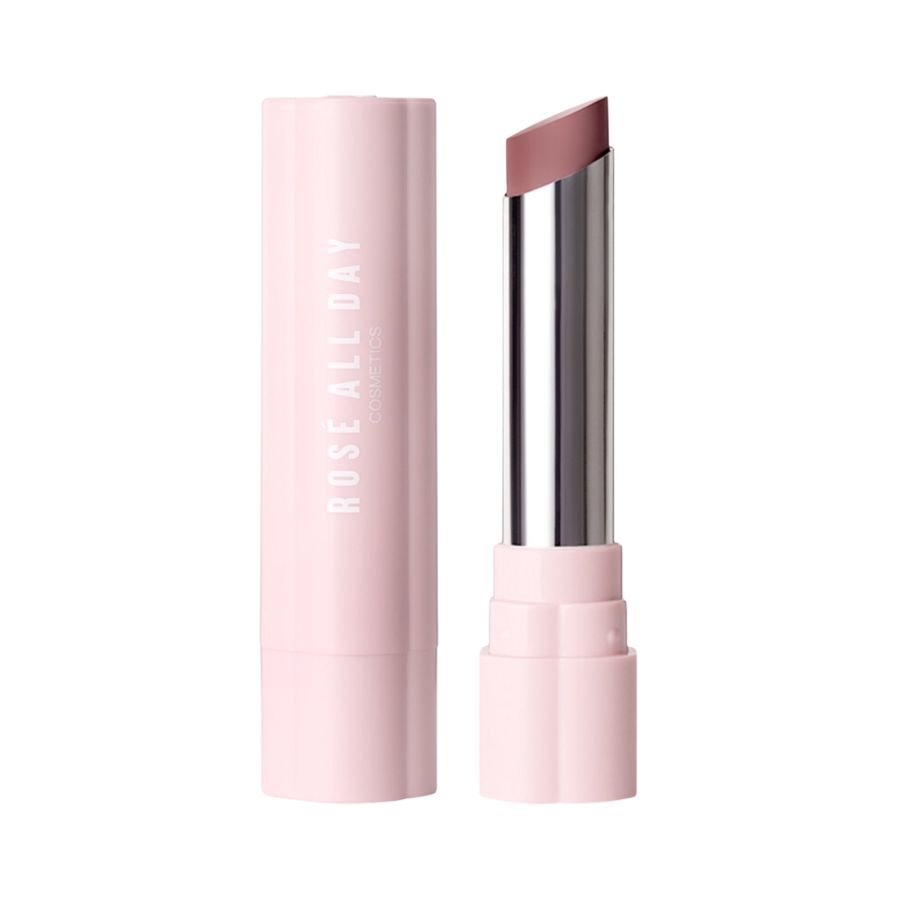 Rose All Day Seashore Lip & Cheek Duo 4gram