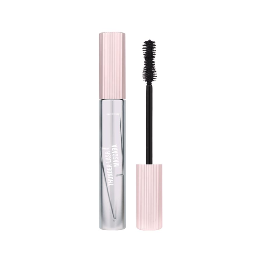 Rose All Day Thunder Lash Volumizing Mascara 8gram