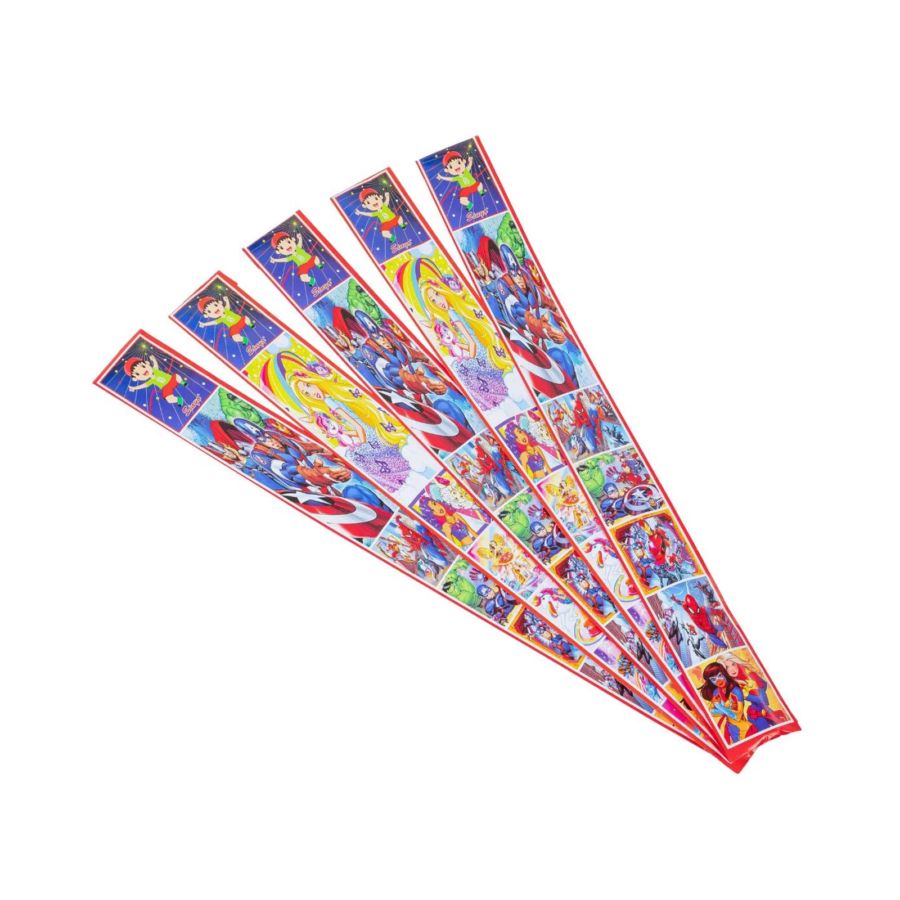 Kembang Api Kawat Jumbo 25stick 25stick