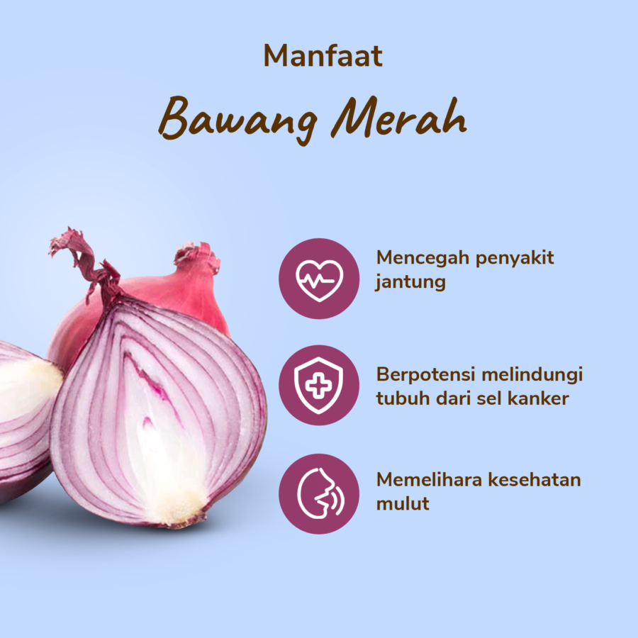 Bawang Merah Astro Farm 250gram