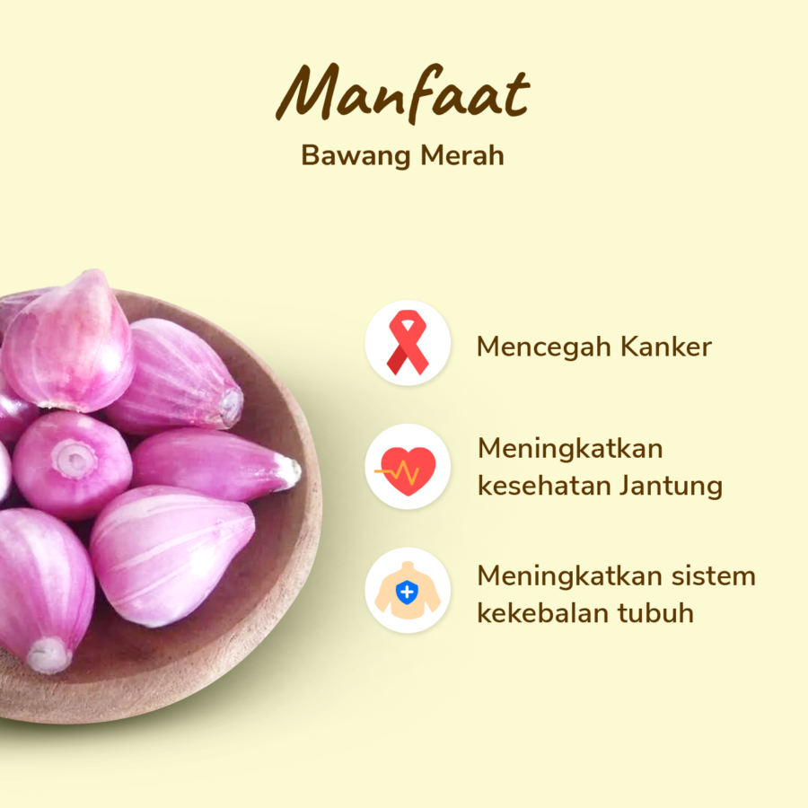 Bawang Merah Kupas Astro Farm 200gram