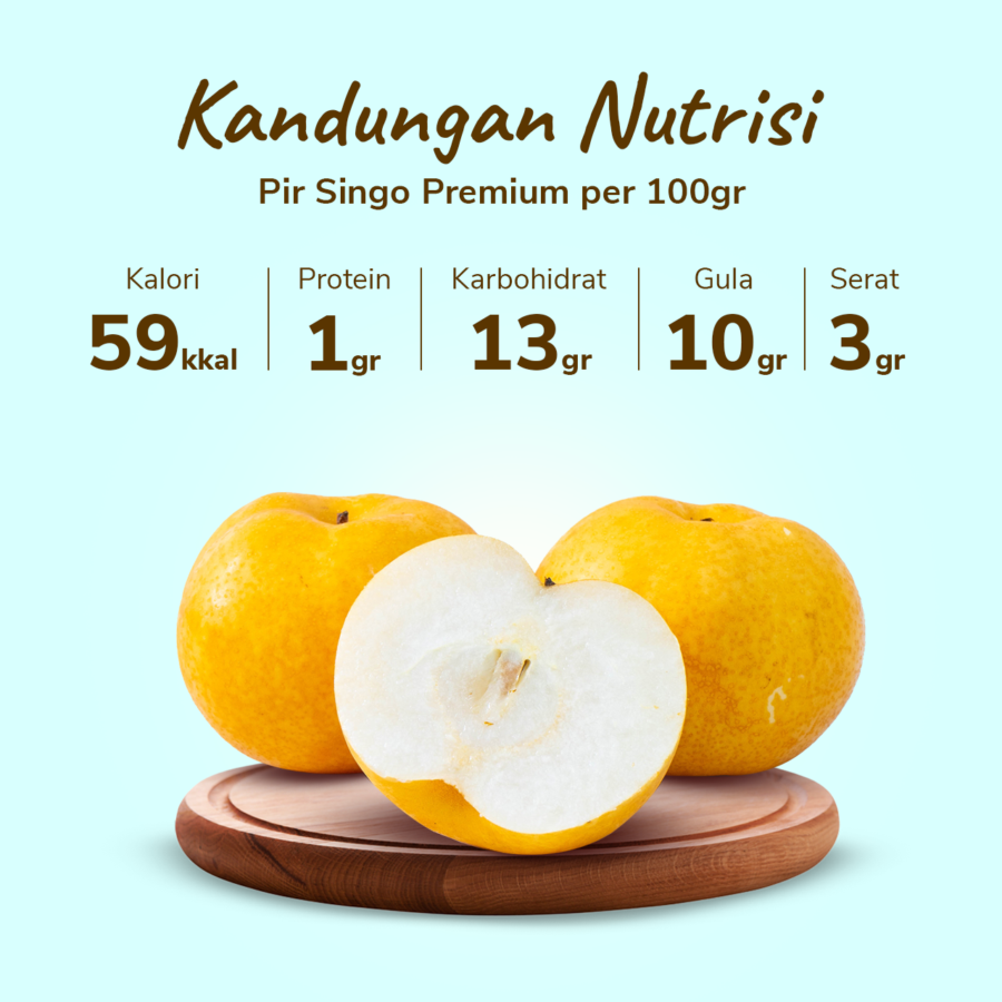 Pir Singo Premium Astro Farm 1pcs